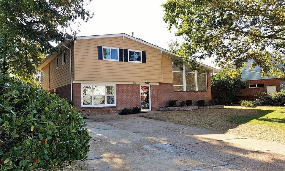 1st image of 5505 Bayberry Dr