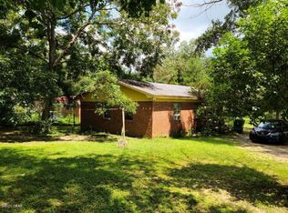 212 Veneer Cir, Bonifay, FL 32425