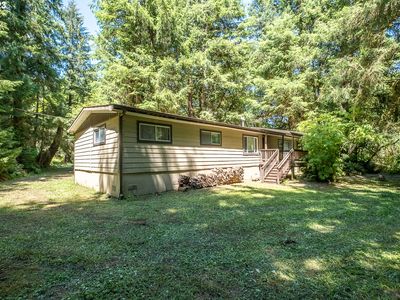 17475 Coho Way, Nehalem, OR, 97131