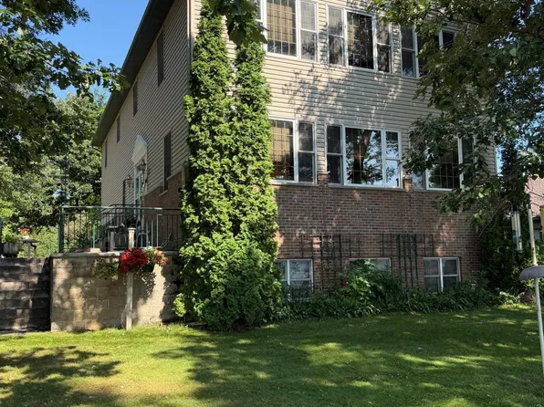 1401 Hiawatha Ave, Big Lake, MN 55309