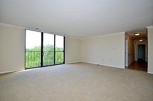 5th image of 123 Acacia Dr Unit 504