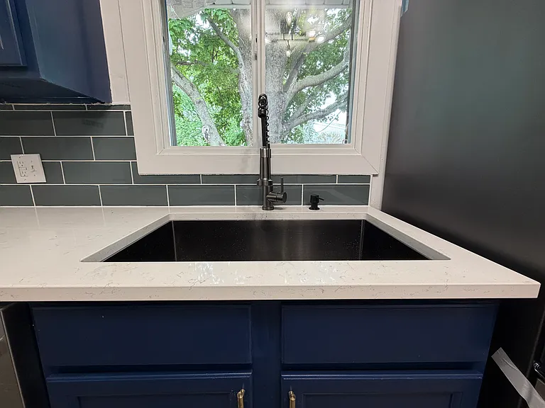 3202 W Birkshire Dr — Photo 19