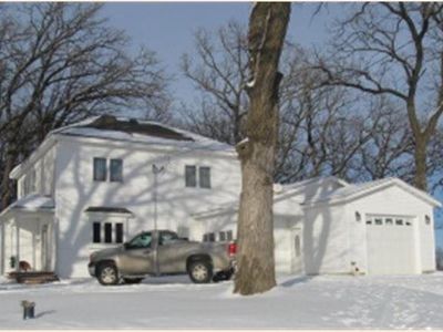 17092 750th Ave, Albert Lea, MN, 56007