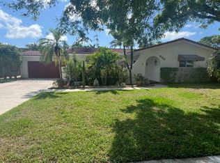 630 NW 42nd Ave #1, Pompano Beach, FL 33066