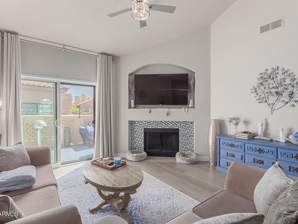 1st image of 930 N MESA Drive #2069