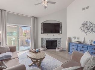 930 N Mesa Dr UNIT 2069, Mesa, AZ 85201