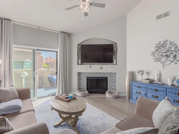 930 N MESA Drive #2069, Mesa, AZ 85201