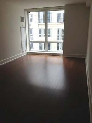 Rented by Windsor Property Management | media 13