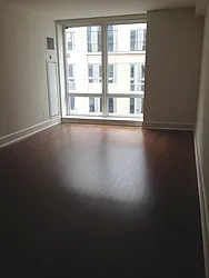 Rented by Windsor Property Management