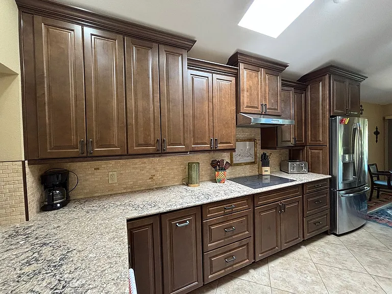 421 Leisure World — Photo 15