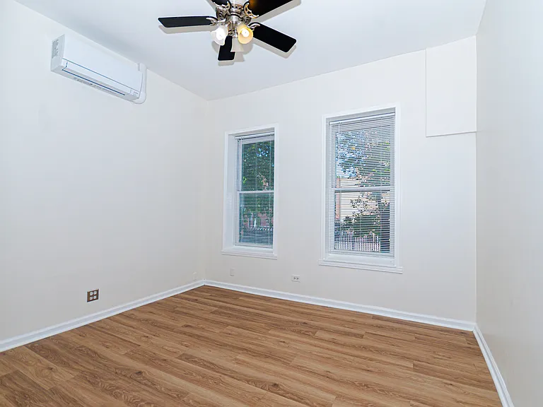 1024 N Western Ave #2 — Photo 14