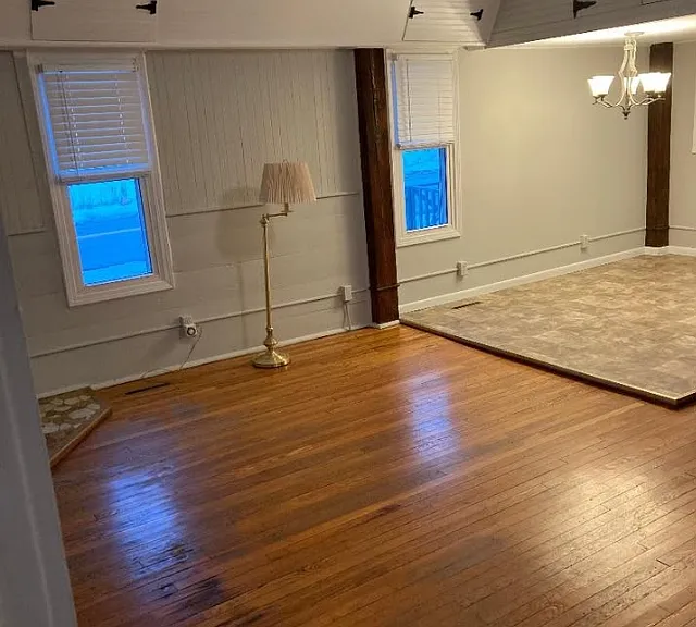 8805 Red Hill Rd — Photo 3