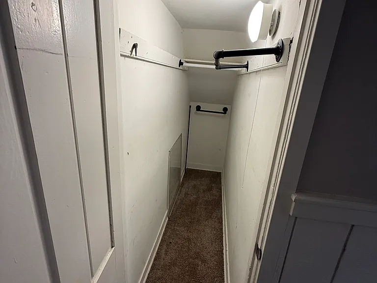 109 Washington St #2 — Photo 6