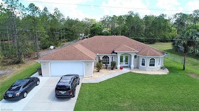 1st image of 912 Willard Ave