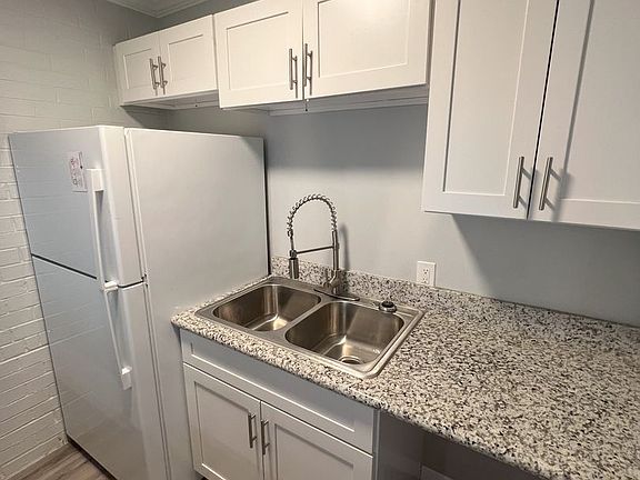 5th image of 3350 Highway 1 S APT 3