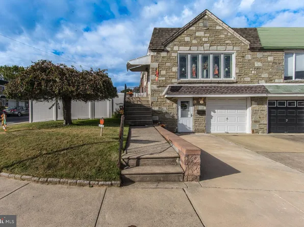 8200 Colfax St, Philadelphia, PA 19136