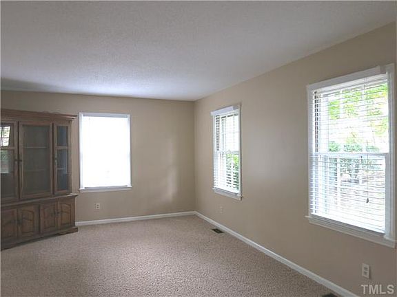 Living Rm