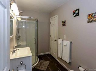 145 Lur Akers, Lake Lure, NC 28746