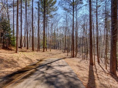 114 Shore Ct, Salem, SC, 29676