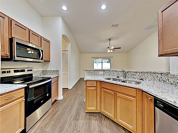 2nd image of 12475 Sugarberry Way
