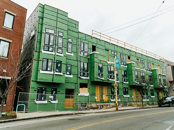 3rd image of 1834 Frankford Ave