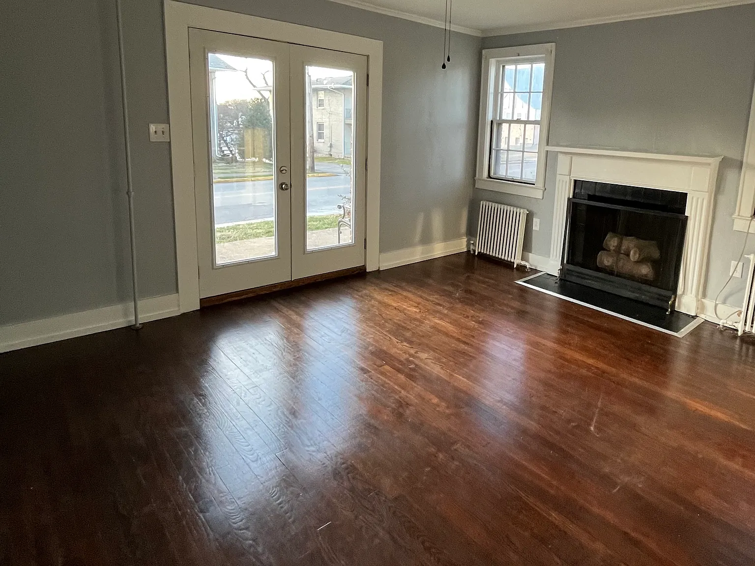 610 & 612 Cabell Dr — Photo 2