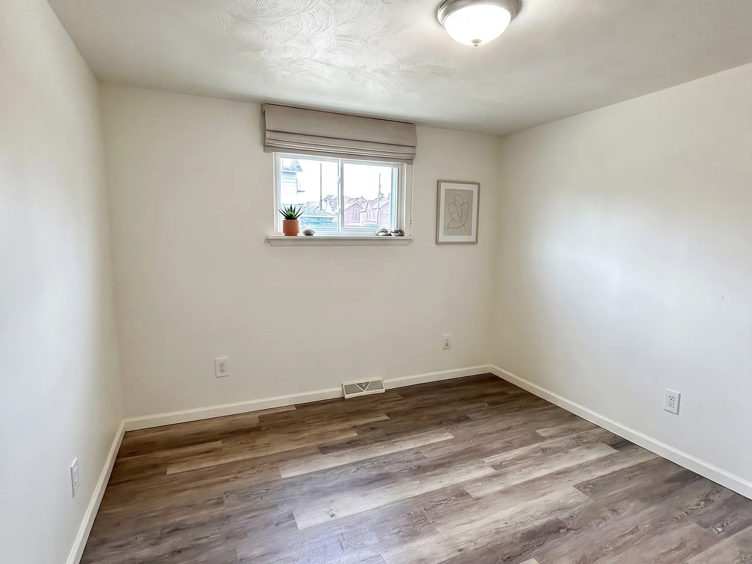 1 bed, $1,105 — Photo 3