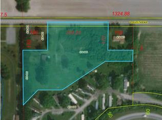 210 Rainbow Dr #776F18CCB, Chesterton, IN 46304