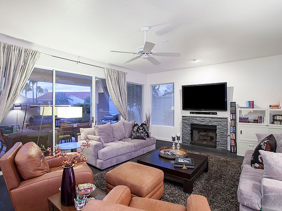 3rd image of 12068 E Bella Vista Cir