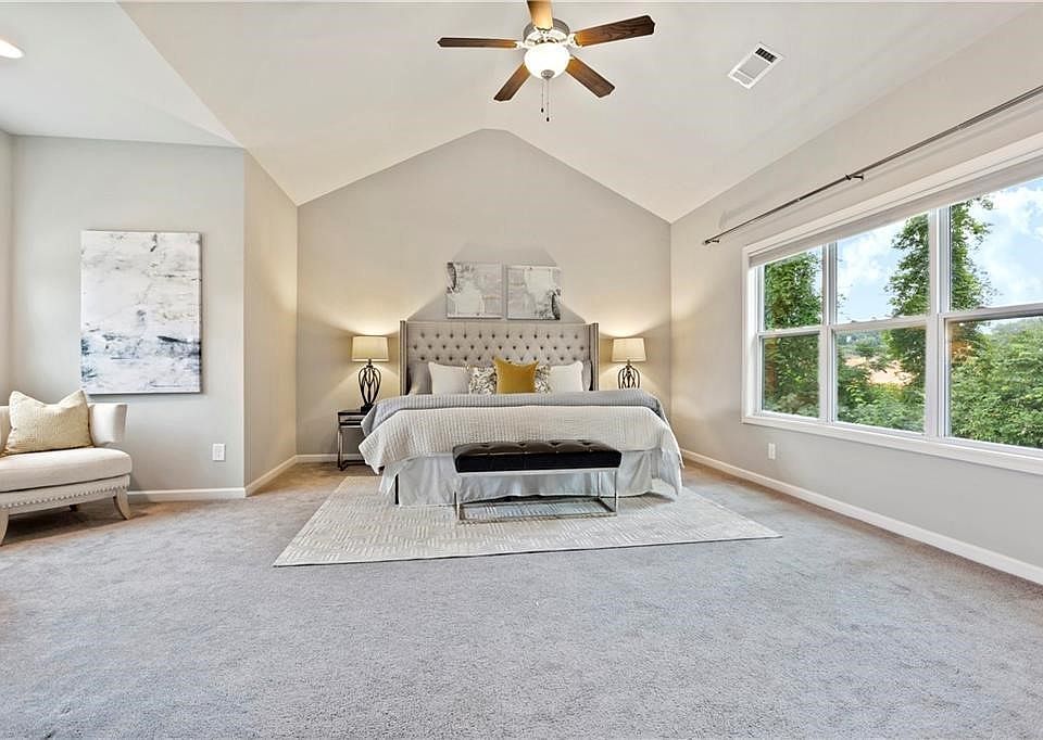 1st image of (Undisclosed Address)