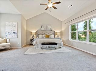 (Undisclosed Address), Atlanta, GA 30318