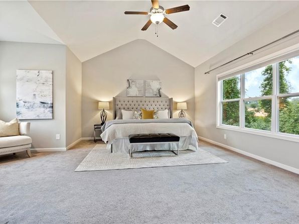 (undisclosed Address)