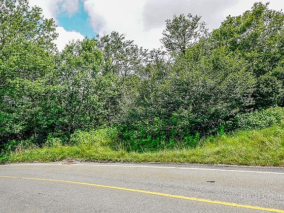 3rd image of 512 Oz Road