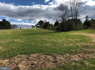 1174 Hunters Rd, Mohnton, PA 19540