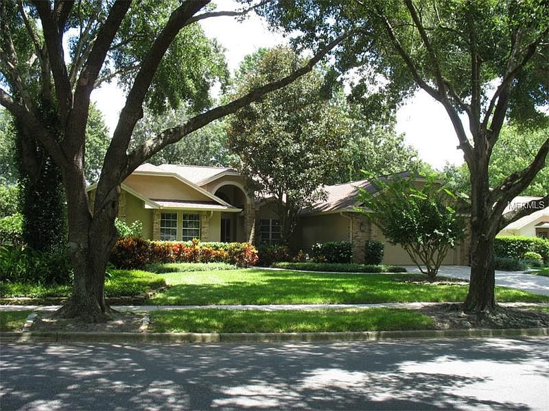 1st image of 9127 N Bay Blvd
