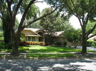 9127 N Bay Blvd, Orlando, FL 32819