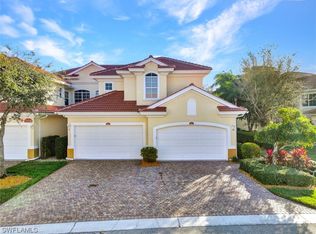 5924 Tarpon Gardens Cir APT 102, Cape Coral, FL 33914