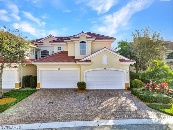 5924 Tarpon Gardens Cir APT 102, Cape Coral, FL 33914