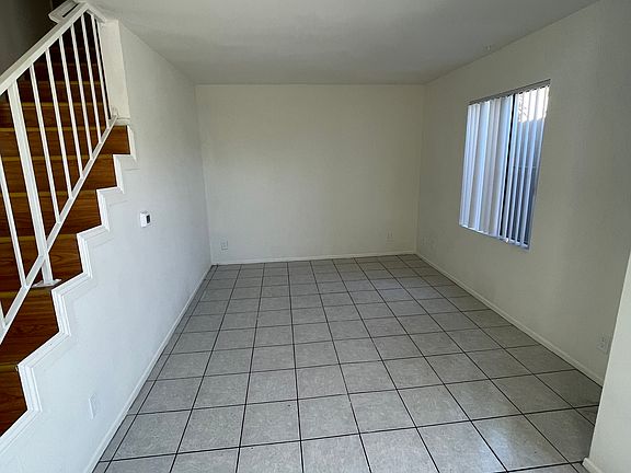 3rd image of 244 W Spazier Ave #106