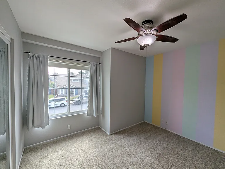 11527 Millbury Ct — Photo 15