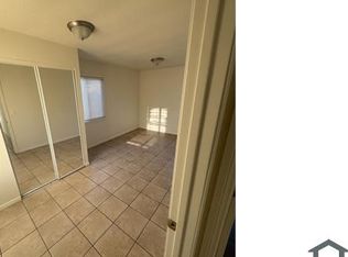 440 W 21st St, San Bernardino, CA 92405