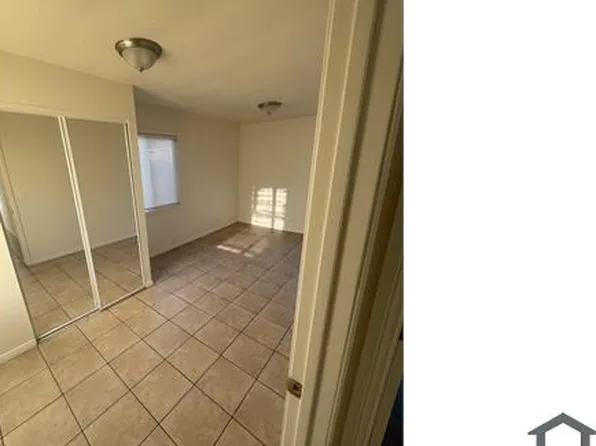 440 W 21st St, San Bernardino, CA 92405