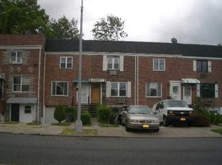 16054 26th Ave, Flushing, NY 11358