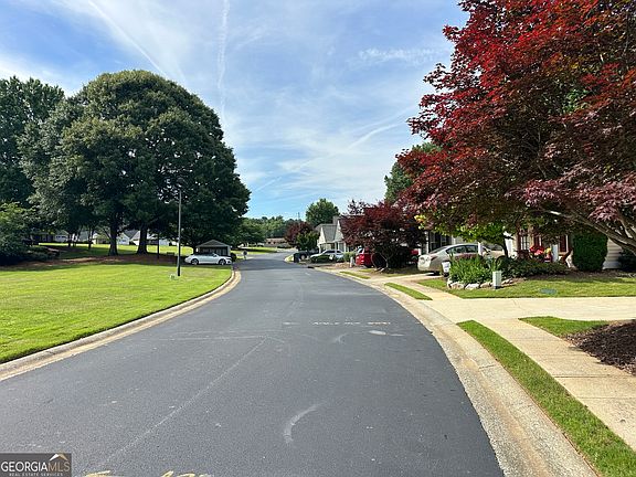 4th image of 5033 Kathryn Glen Dr