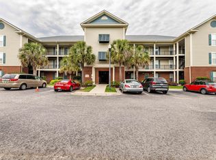 202 Trillium Ct, Santee, SC 29142