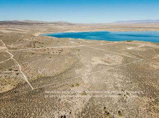 Lakeview Dr, Spring Creek, NV 89815