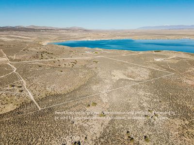 Lakeview Dr, Spring Creek, NV, 89815