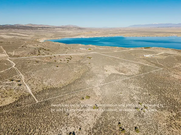 Lakeview Dr, Spring Creek, NV 89815