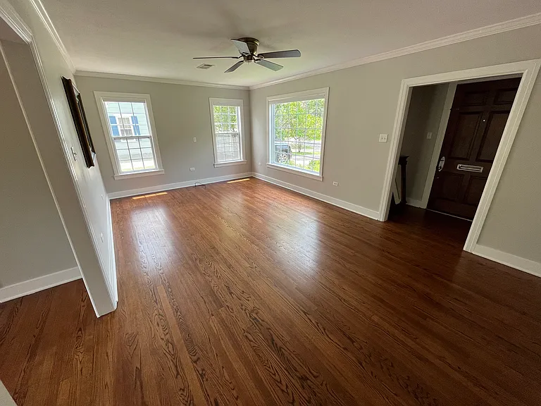 1306 Spencer Ave — Photo 5
