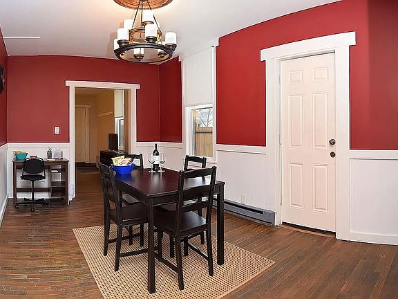 3rd image of 1314 Lexington Ave #1314